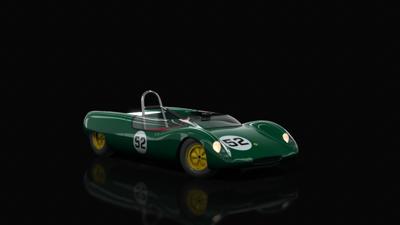 lotus_52