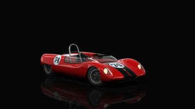 lotus_74