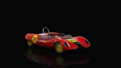 lotus_76