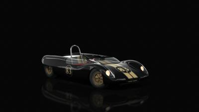 lotus_83