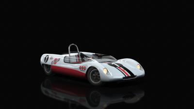 lotus_a2_01