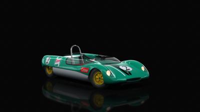 lotus_a2_02