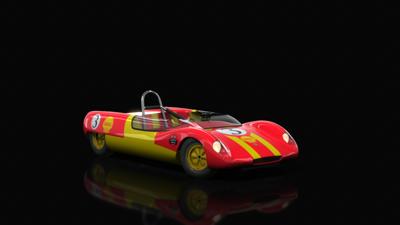 lotus_a2_03