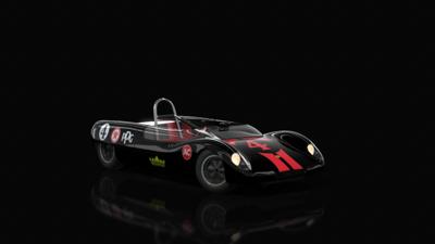 lotus_a2_04