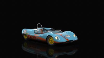 lotus_a2_08
