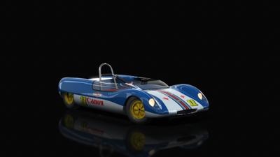 lotus_a2_11m