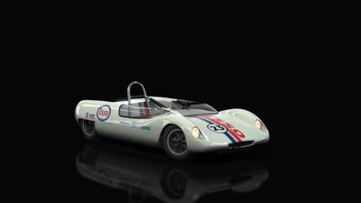 lotus_a2_23