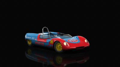 lotus_a2_26