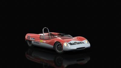 lotus_a2_46