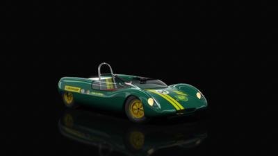 lotus_a2_54