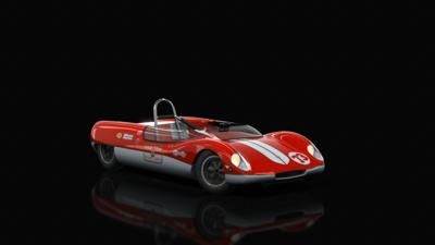 lotus_a2_73