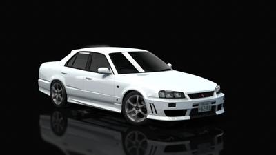 02_white