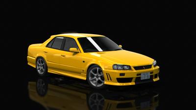 04_yellow