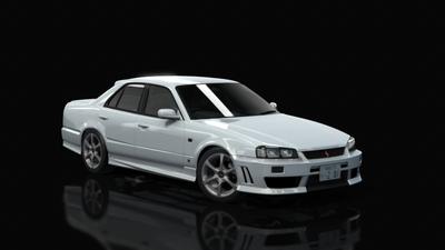 06_light_silver