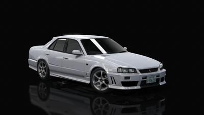 07_dark_silver
