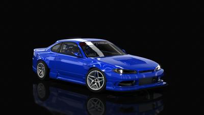 3_blue
