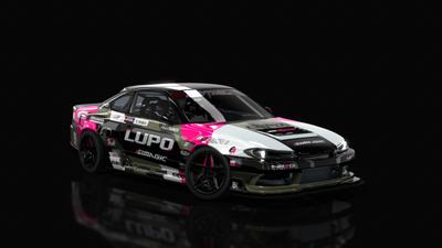 116_LUPO_Khaos