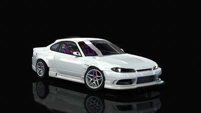 1_white