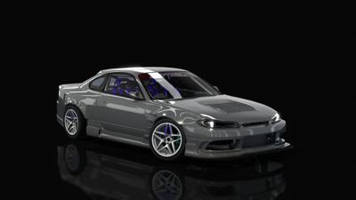 7_grey