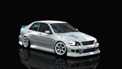 1gray