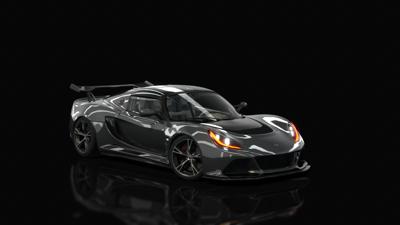 Carbon_Grey