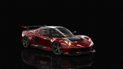 Ardent_Red