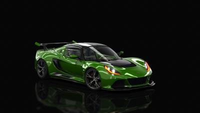 racing_green