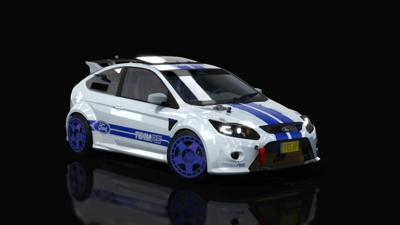 focus08