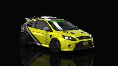 focus09
