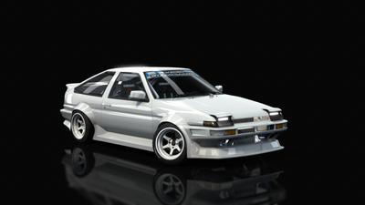 ksdrift6