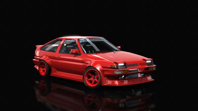 ksdrift7