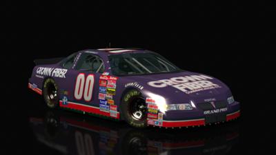 00_Crown_Fiber_Purple