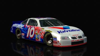 10_Valvoline
