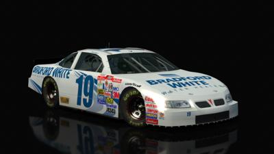 19_Bradford_White