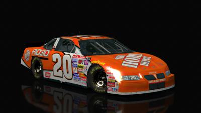 20_Home_Depot