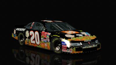 20_Home_Depot_CB