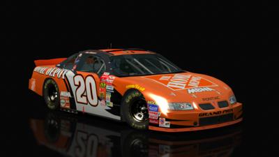 20_Home_Depot_MBNA