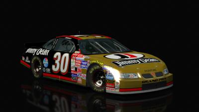 30_Jimmy_Dean