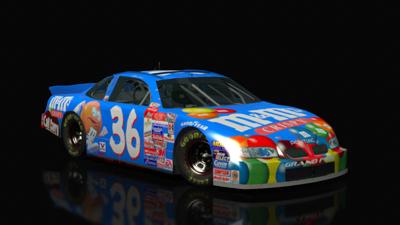 36_MnMs_Crispy