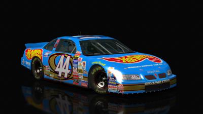 44_Hot_Wheels