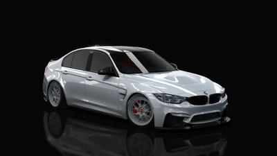 glacier_silver