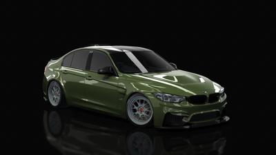 individual_urban_green