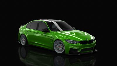 individual_java_green