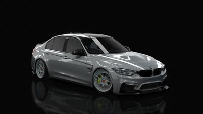 individual_limerock_grey