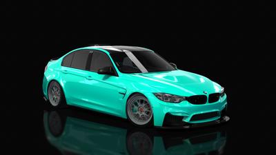 individual_mint_green