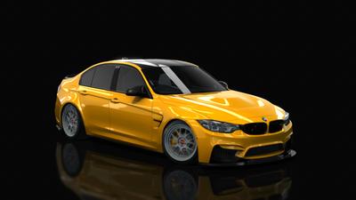 individual_speed_yellow