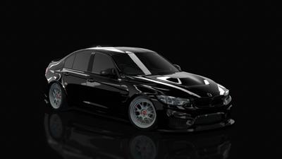 standard_black_sapphire_met