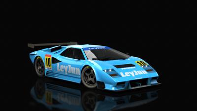 2003_jgtc