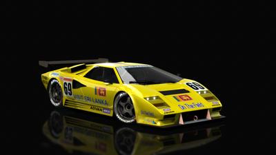 2000_jgtc