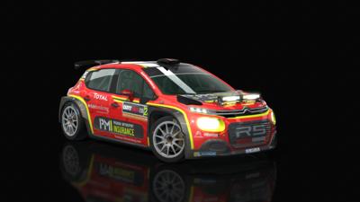 06